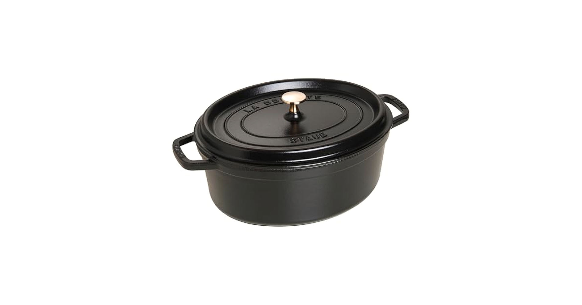 ストウブ　オーバル　レッド　29x22 楽天市場】【ポイント3倍 8/10】ストウブ 鍋 STAUB ピコ