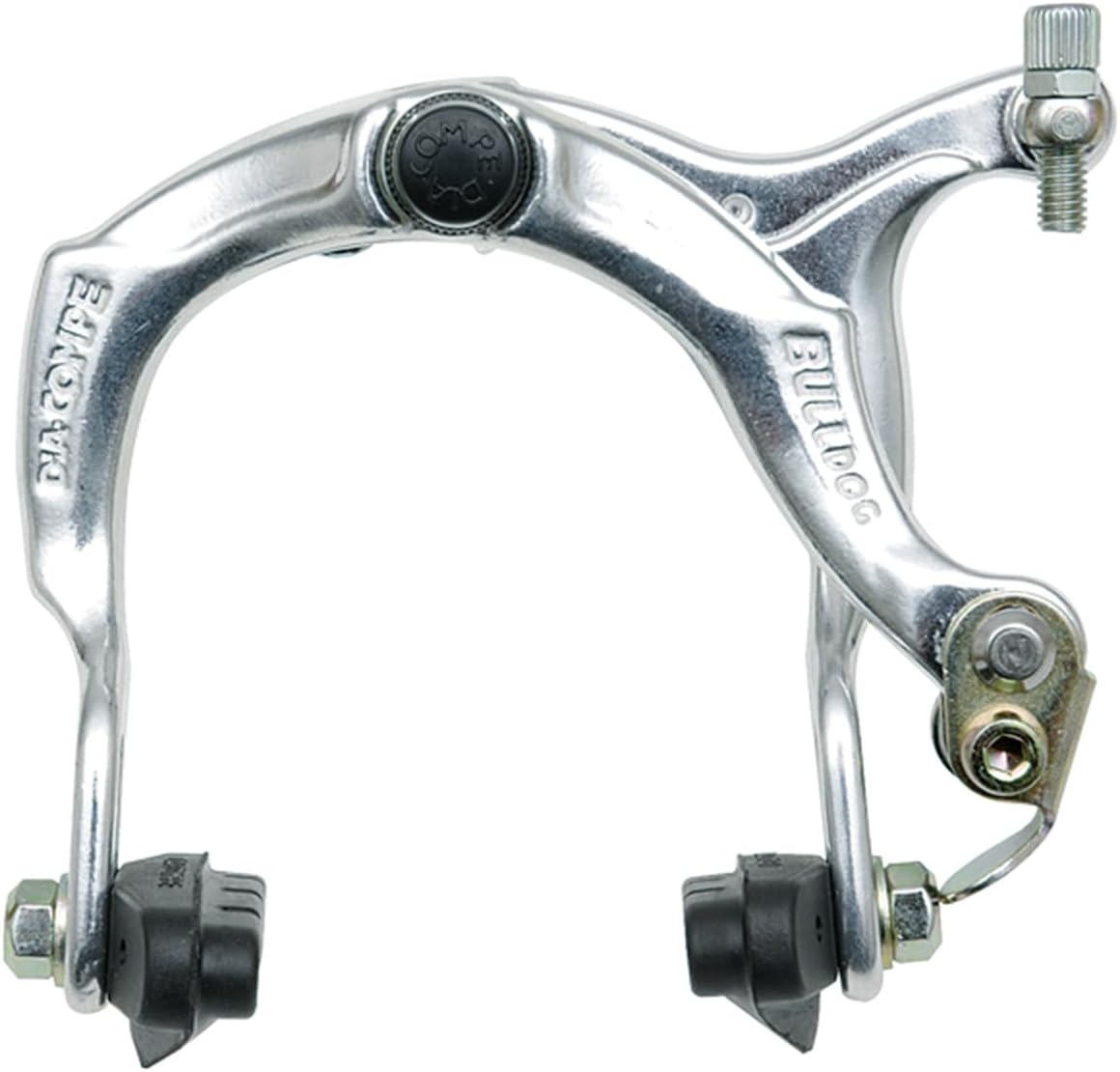 (Dia – Compe/daiakonpe) (Bicycle Brake) 884q before or after SL Position (Rear)