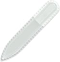 travel nail file Top2商品