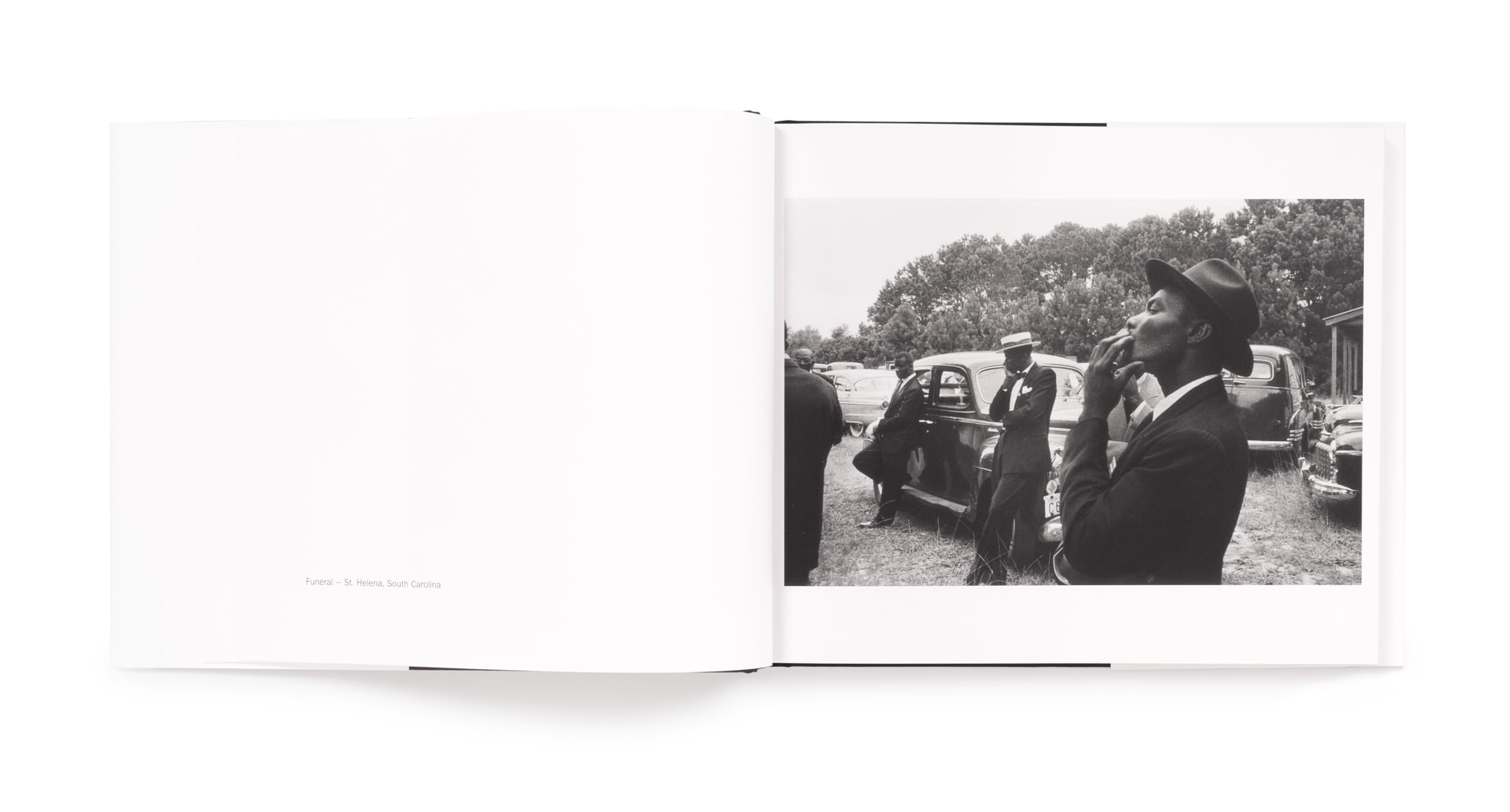 Robert Frank The Americans /anglais: The Americans : Trade Edition