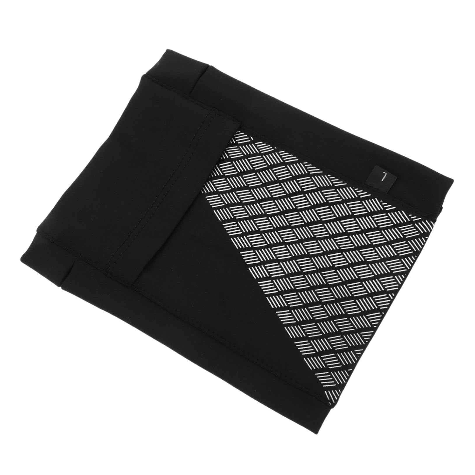 BIUDECO Running Armband Reflective Mobile Phone Bag Casual Arm Package for Cycling Exercise