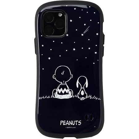 Amazon Co Jp Iface ディズニー Iphone 11 Pro ケース First Class ミッキーマウス フレンズ 家電 カメラ