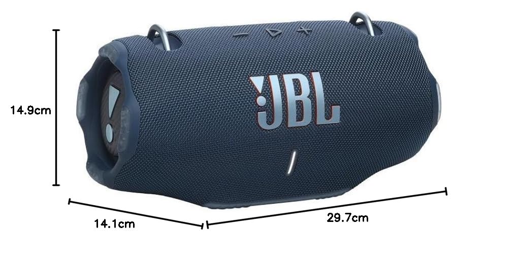 Amazon.co.jp: JBL: 大型スピーカー