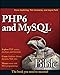 PHP6 and MySQL Bible