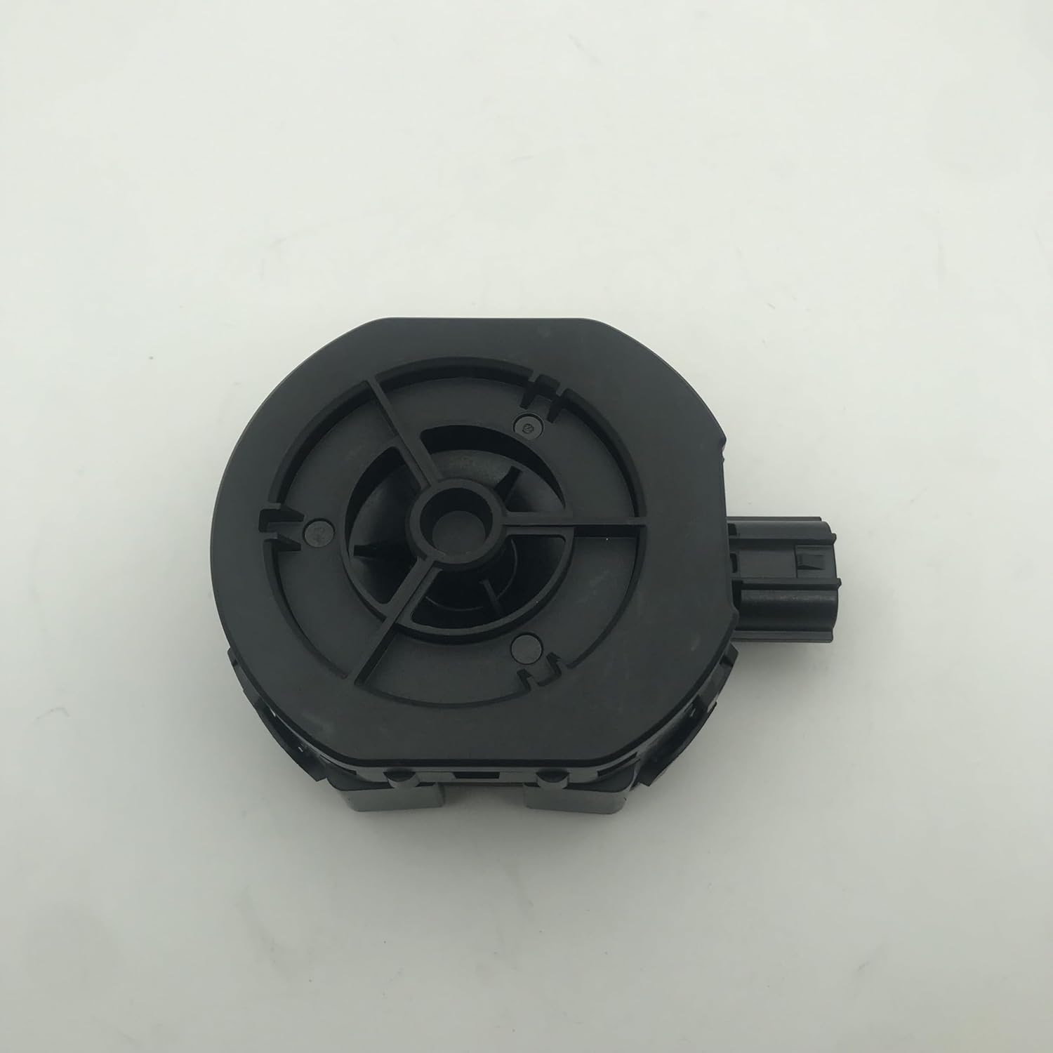 86570-12030 068900-5941 A Speaker Assy Vehicle for: Corolla SED(jpp),Prius,Prius Prime(PHV),c-hr,Corolla Cross