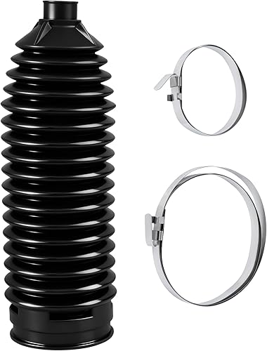 SCITOO Juego de 1 unidad para Acura para Honda Odyssey para Hyundai para Kia para Lexus GX460 para Nissan Frontier Murano Pathfinder Xterra para