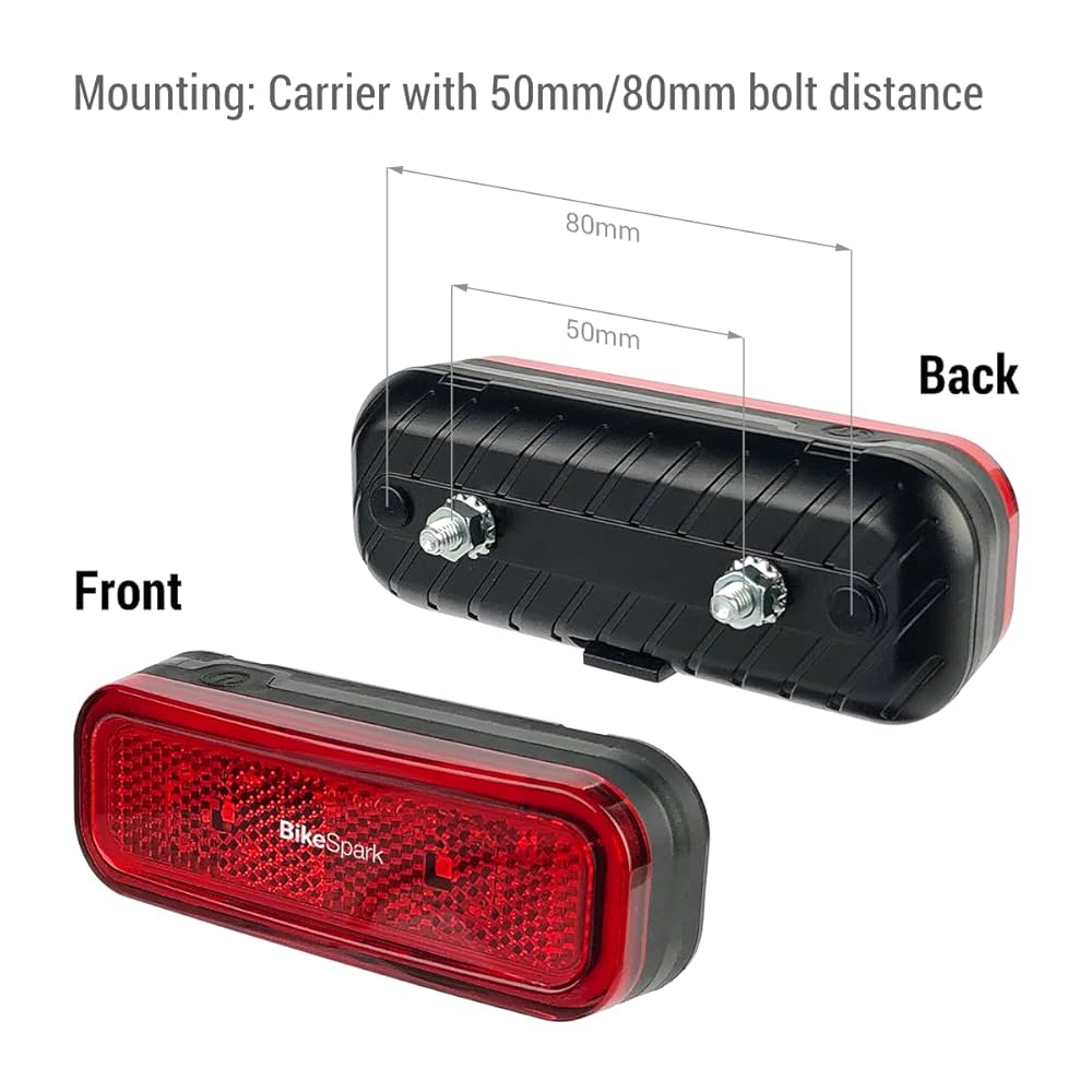 サイクルリフレクター Z750-1000 サイドリフレクター (レッド) | 車種から,KZ900