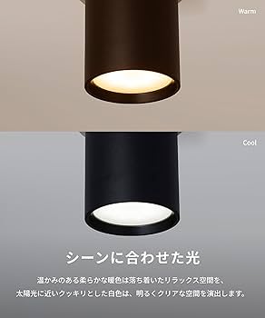 Amazon.co.jp : アートワークスタジオ グリッド3ダウンライト