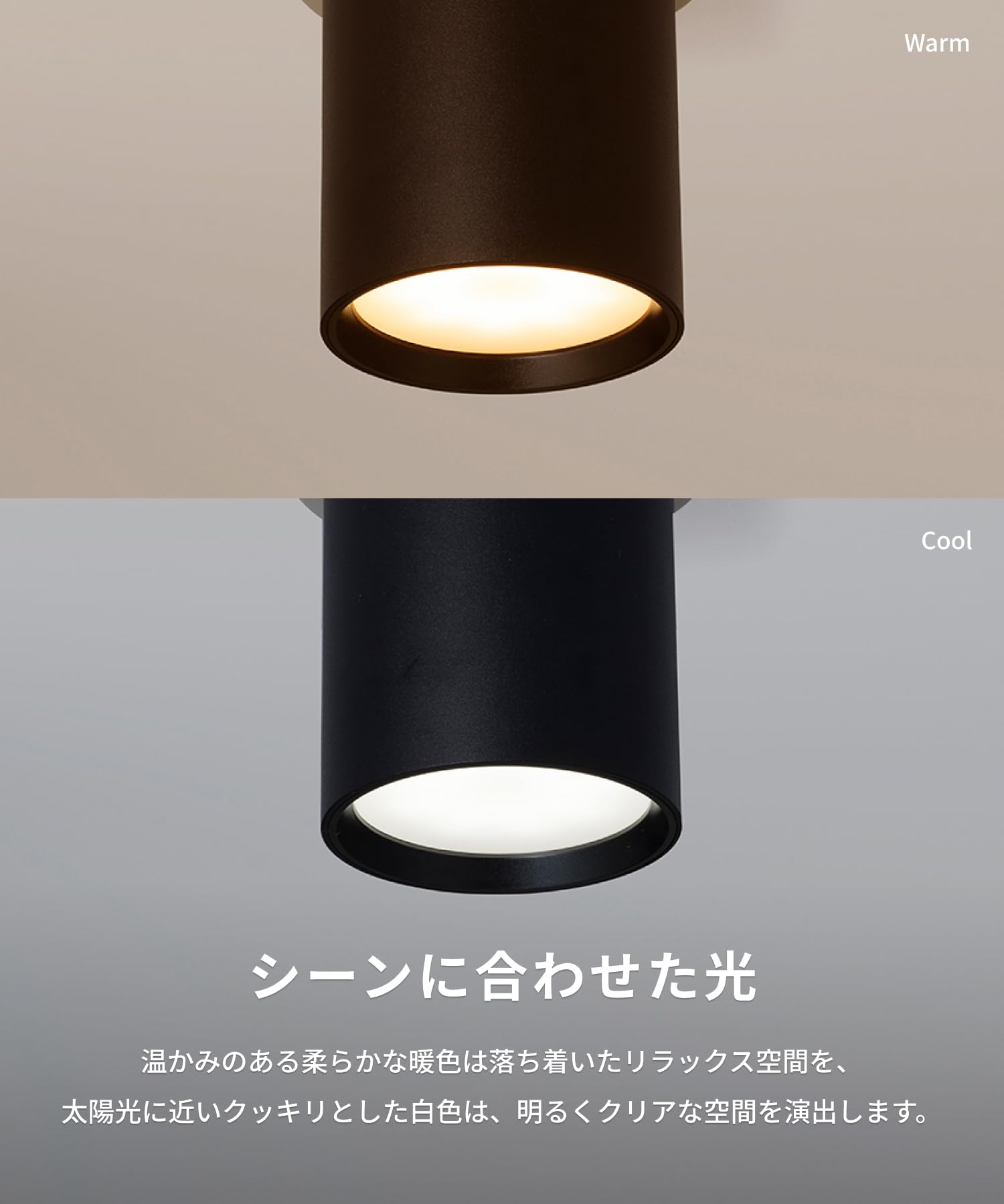 新品】アートワークスタジオ 8畳対応 グリッド3ダウンライト 3灯