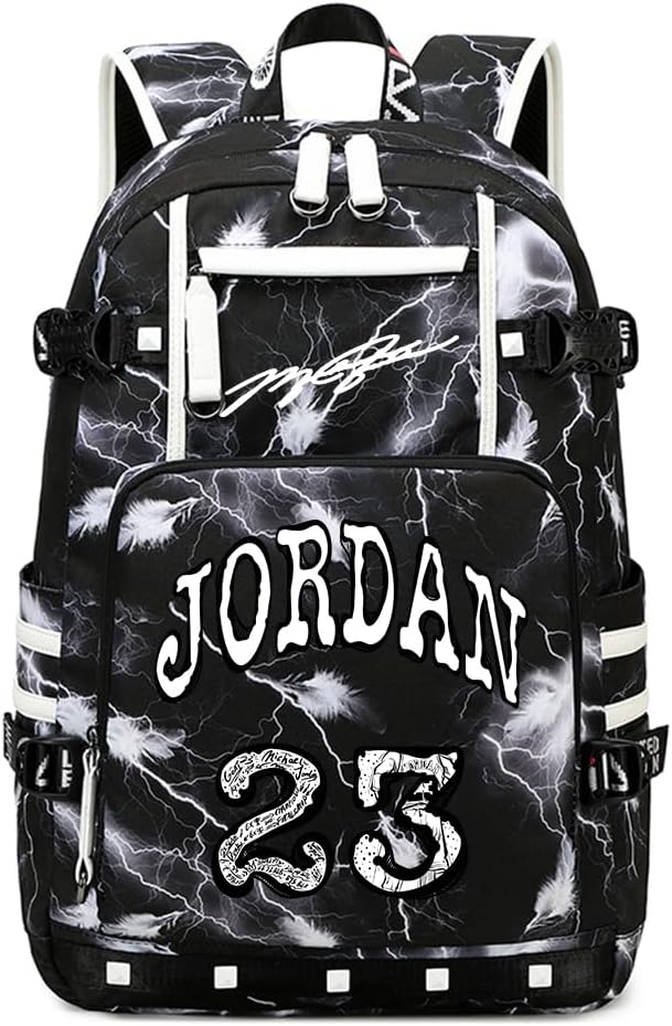 how much are jordan backpacks