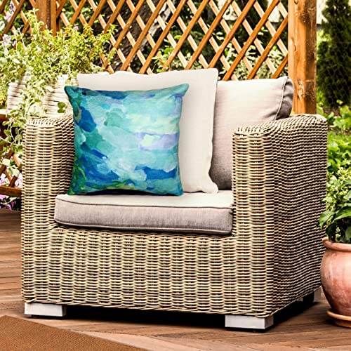 Return to product information