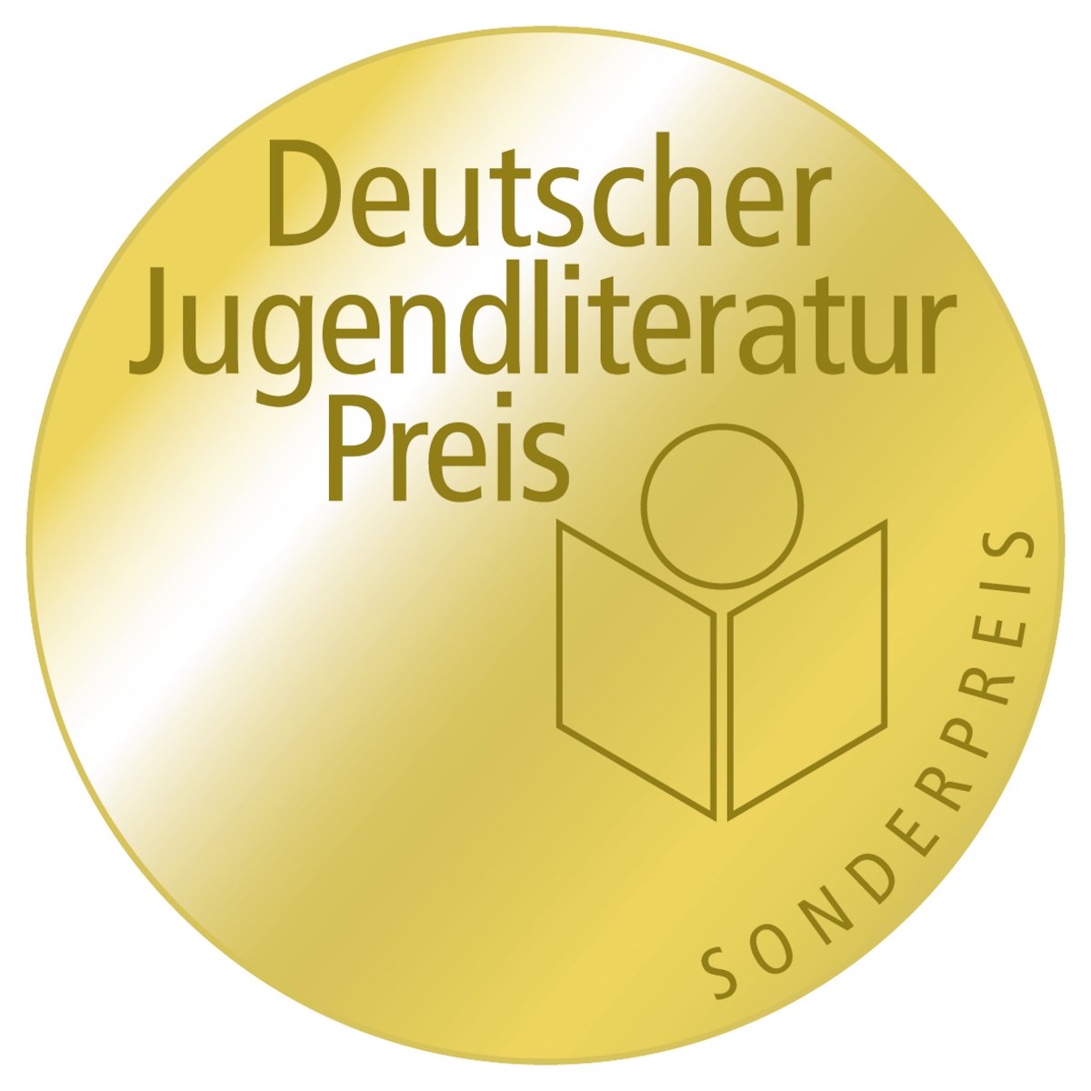 Reise im August: 8040
