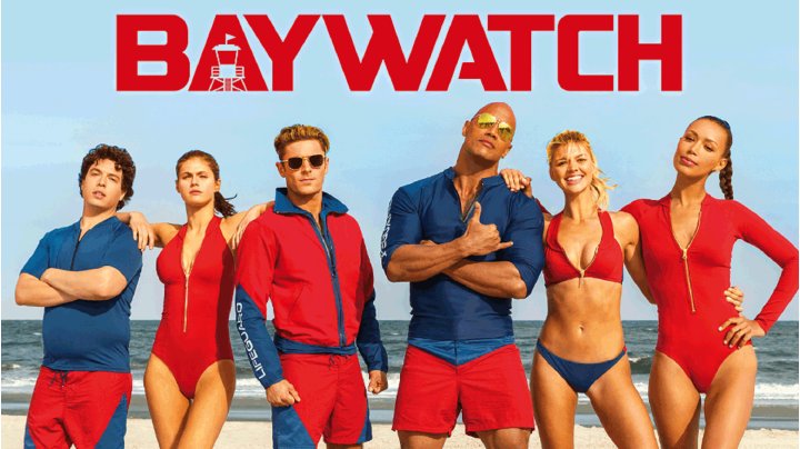 JACKASS FOREVER BOX OFFICE FORBES