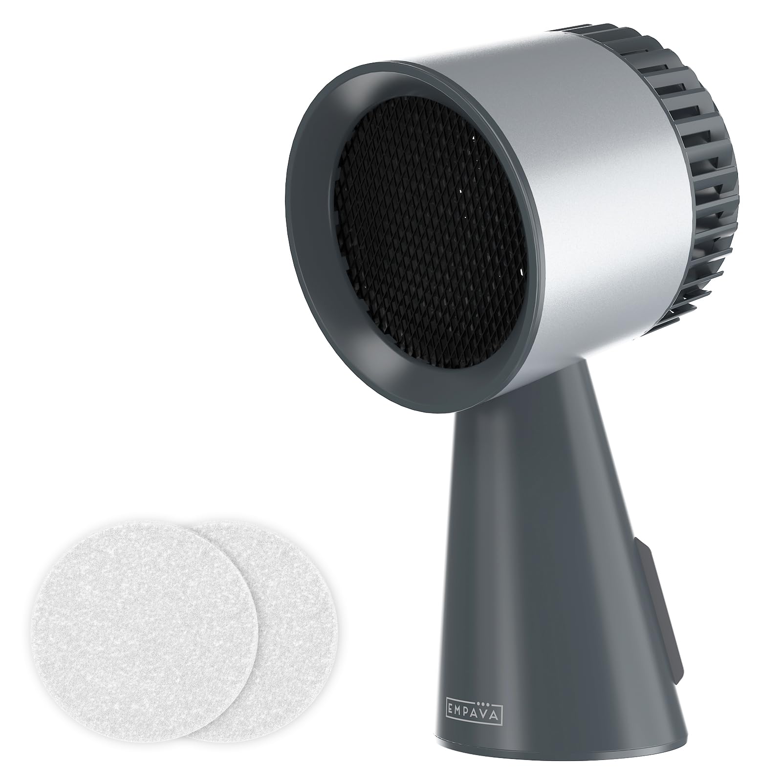 Empava Portable Range Hood