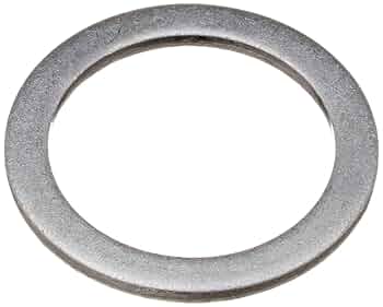 Amazon.com: Genuine Nissan Parts - Gasket-Plug (11026-4N200