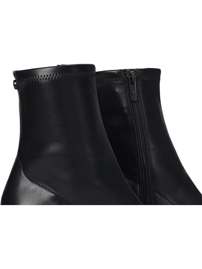Black Donald Pliner Tomos