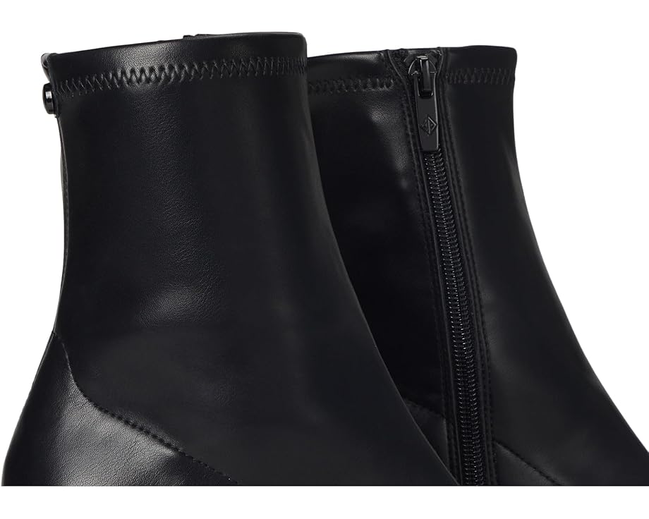 Donald Pliner Tomos - Right View