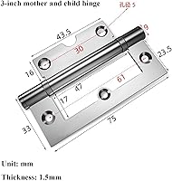 Vista 4 de Kit completo de componentes de transmisión de correa serpentina compatible con Mazda 6 03-08
