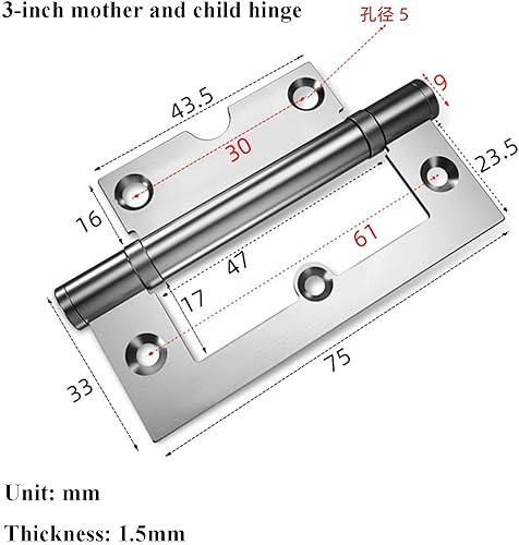 Miniatura 4 de Kit completo de componentes de transmisión de correa serpentina compatible con Mazda 6 03-08
