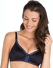 reggiseni playtex outlet