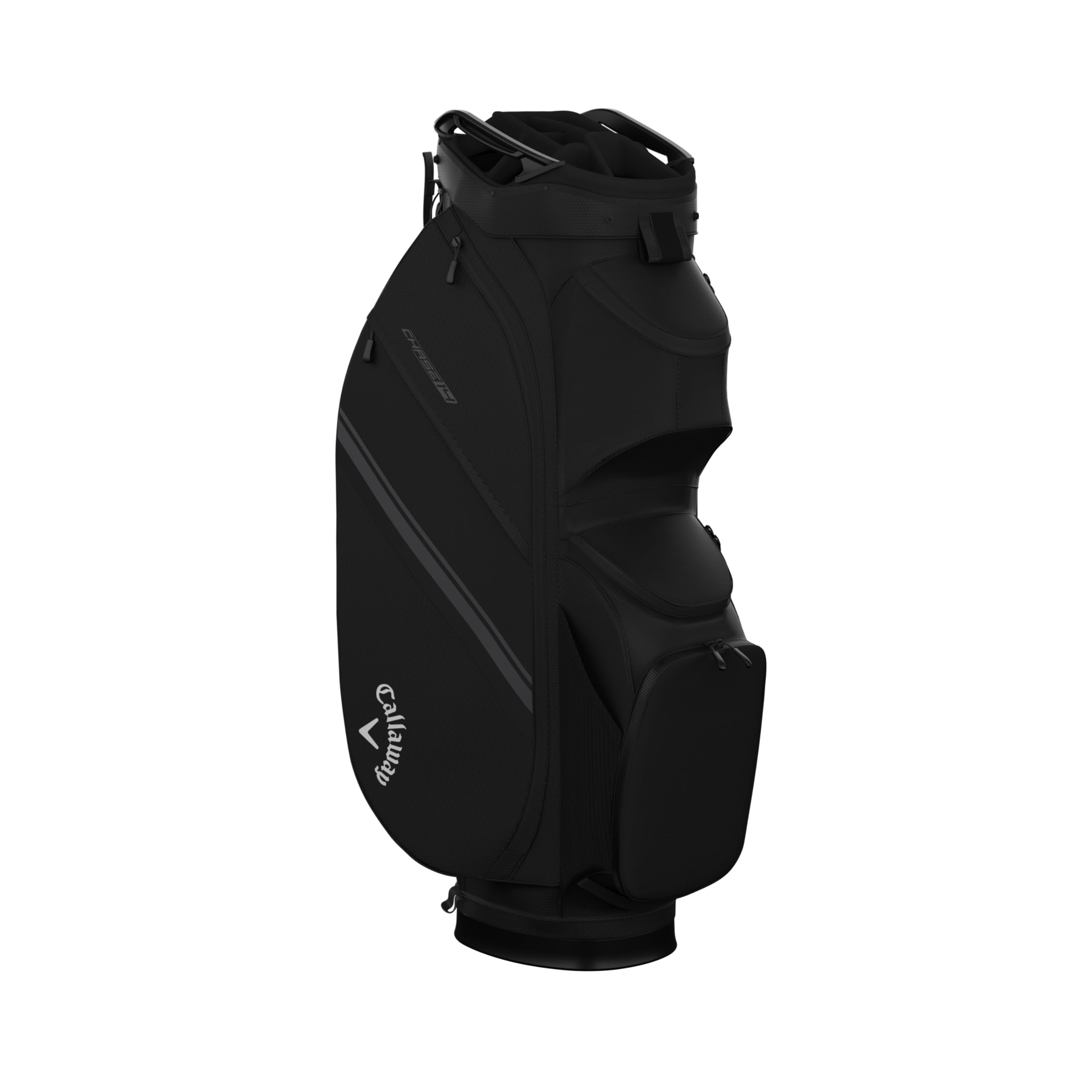 Callaway CG Bg Ct Chase 14 - Borsa da Golf Unisex Adulto
