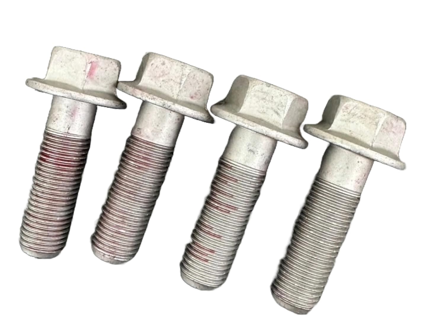 ブレーキキャリパー 取り付けボルト付き　18クラウン　ゼロクラ Amazon | 純正品 ゼロクラウン GRS180 フロントブレーキ