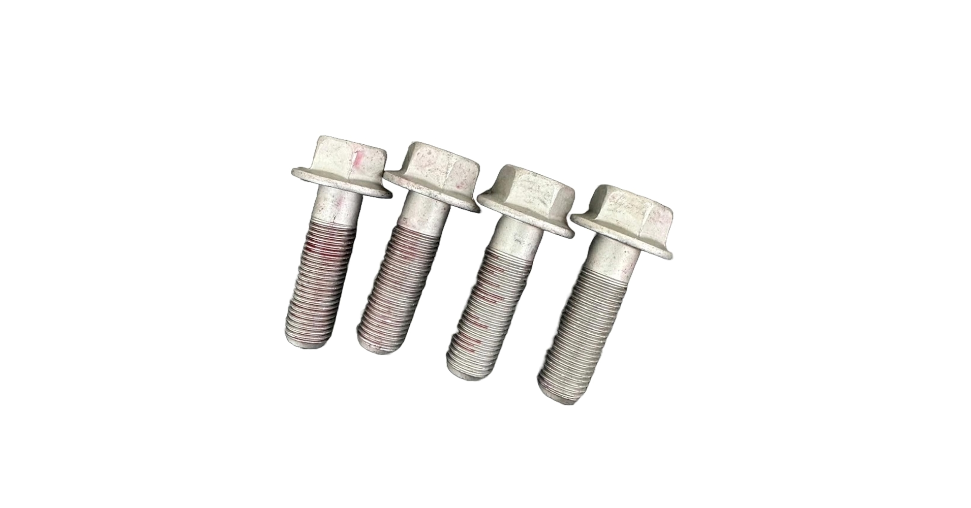 ブレーキキャリパー 取り付けボルト付き　18クラウン　ゼロクラ ゼロクラウン GRS180 GRS18# リアブレーキ キャリパー 取付け