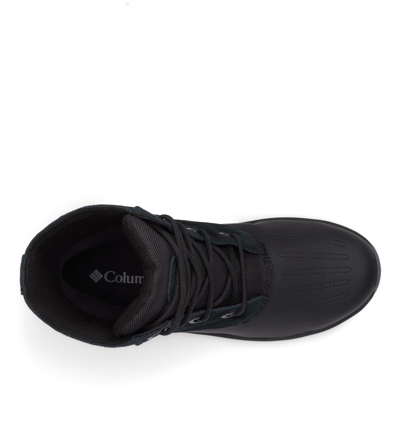 Columbia Damen Moritza Shield Omni-heatSchneestiefel