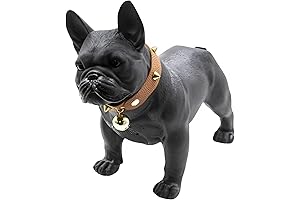 Wooof Portable Speaker Dog Outdoor Bluetooth Speaker