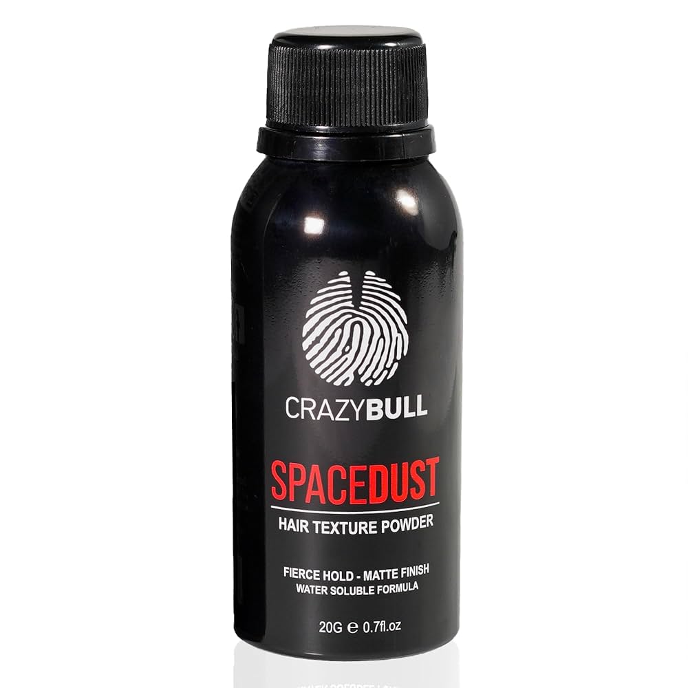 powder  ProX X-BLITZZ-P16FT Blitzz Large Powder Cold Spark Effect