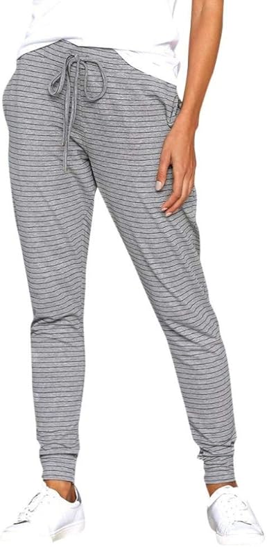 chaussure toile adidas