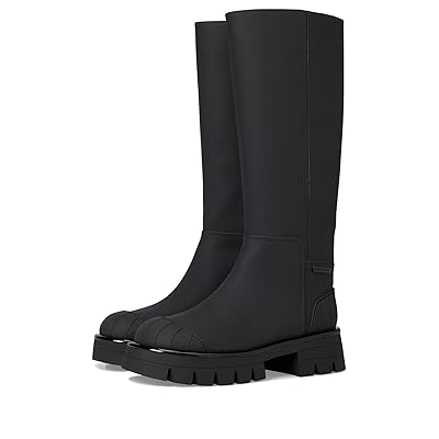MICHAEL Michael Kors Sydra Tall Boots Women