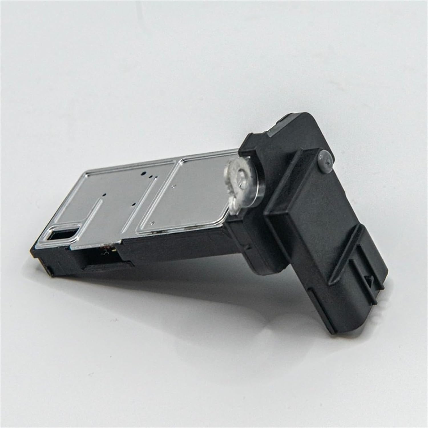AFH70M-41B MAF Mass Air Flow Sensor