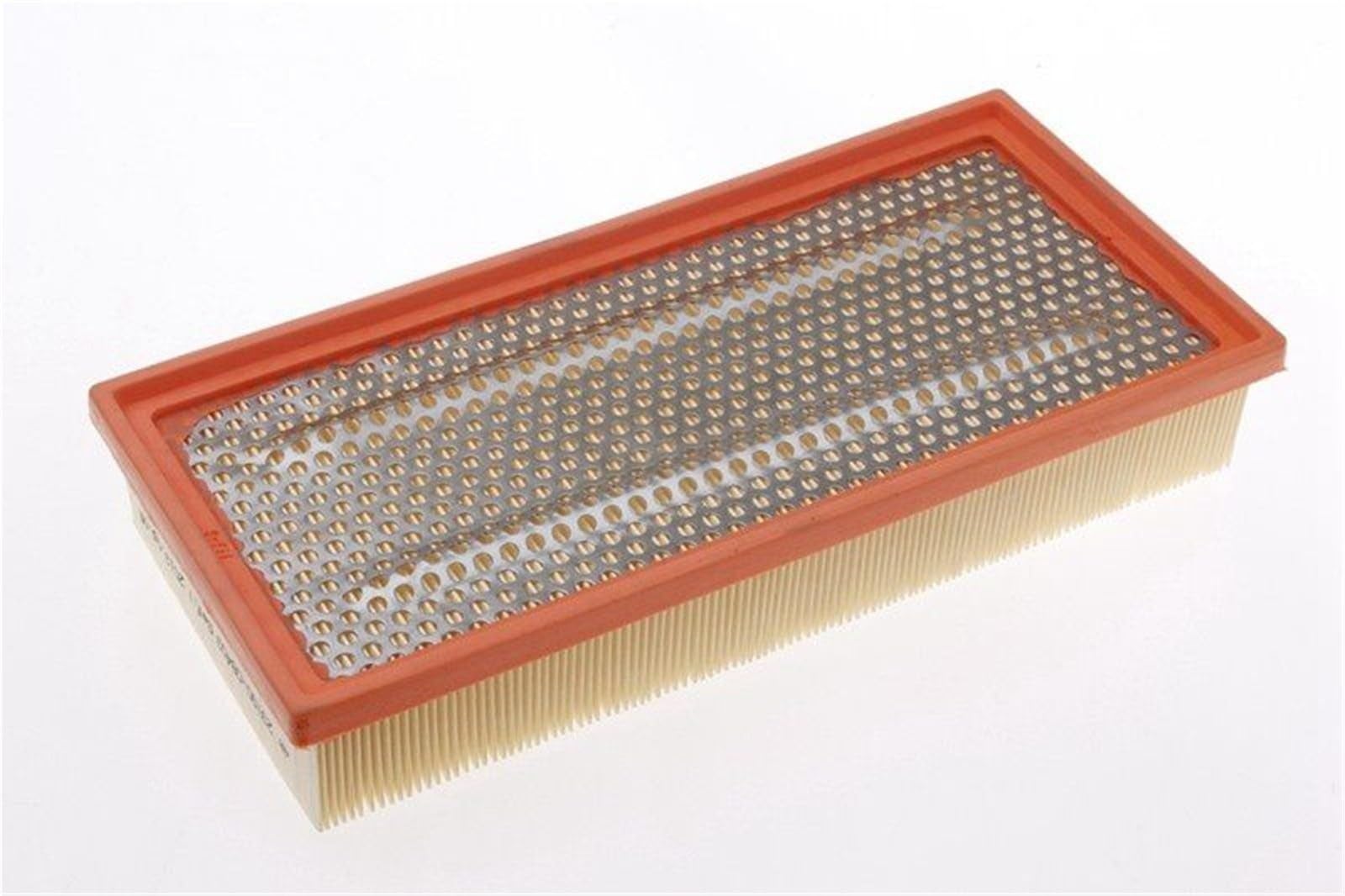 Apto for Rexton 2.7 23190-08403 68120-08030 1621843025 Kit de servicio de filtro de cabina de aire/aceite