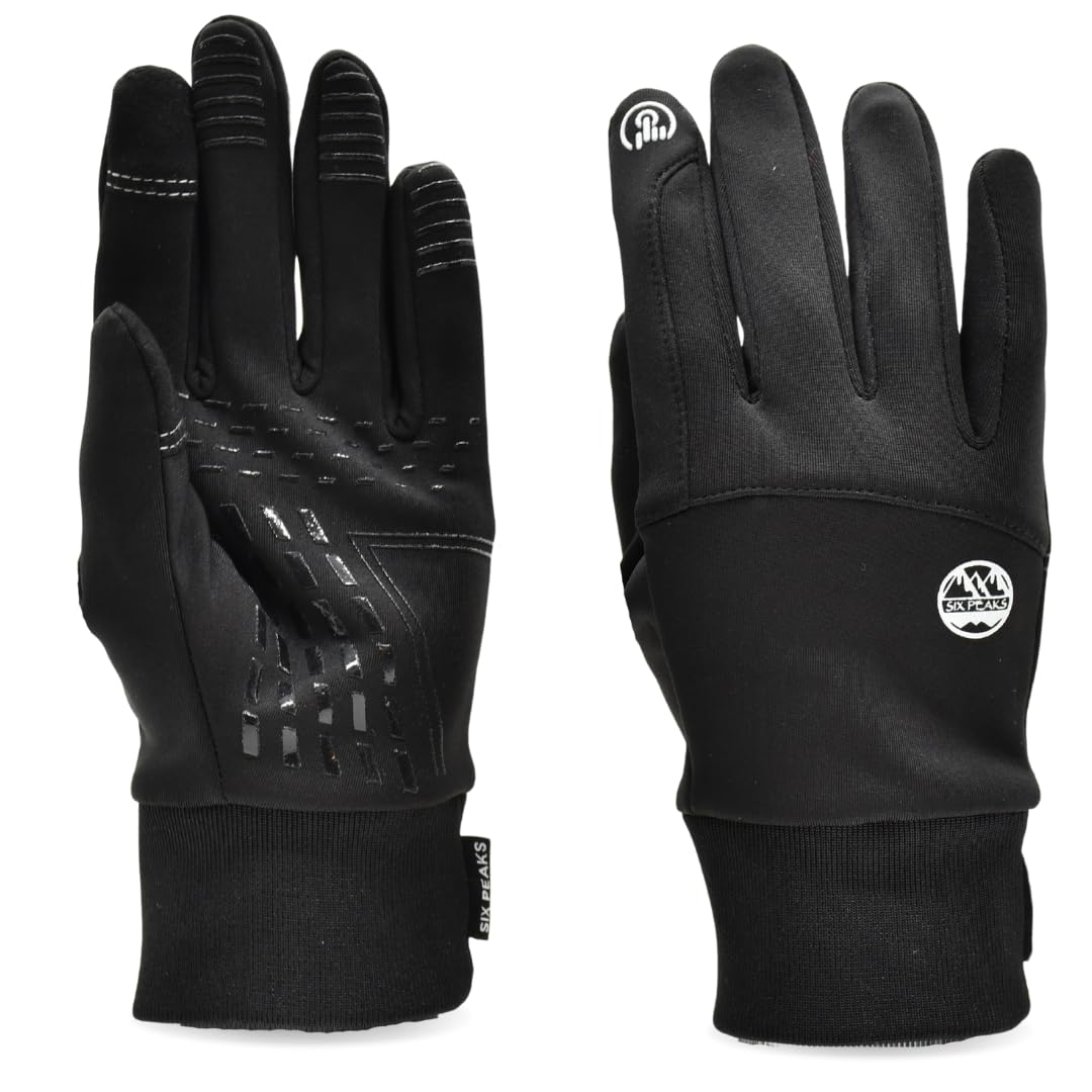 Six Peaks Winter Thermal Gloves