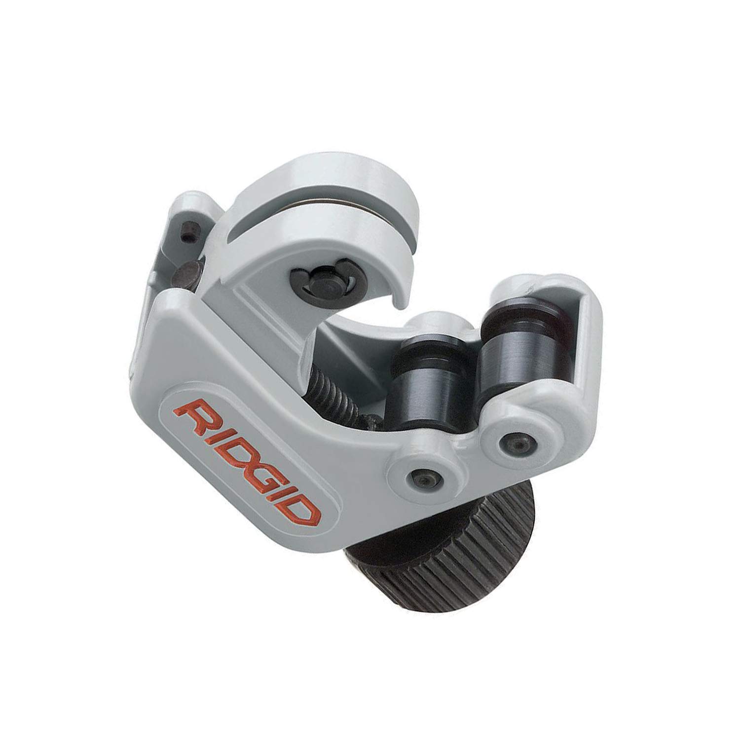 RIDGID 40868 Model PTEC 5000 Pijpsnijder voor Kunststof Afvoerpijp, 50-mm Buizensnijder