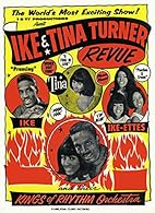 A high quality reproduction of this beautiful vintage poster All our prints are professionally & sympathetically restored to show off their original vibrant colours. High Quality 180gsm Matte Photo Paper A1 (841 x 610mm) 33" x 24" Approx, A2+ (610 x ...