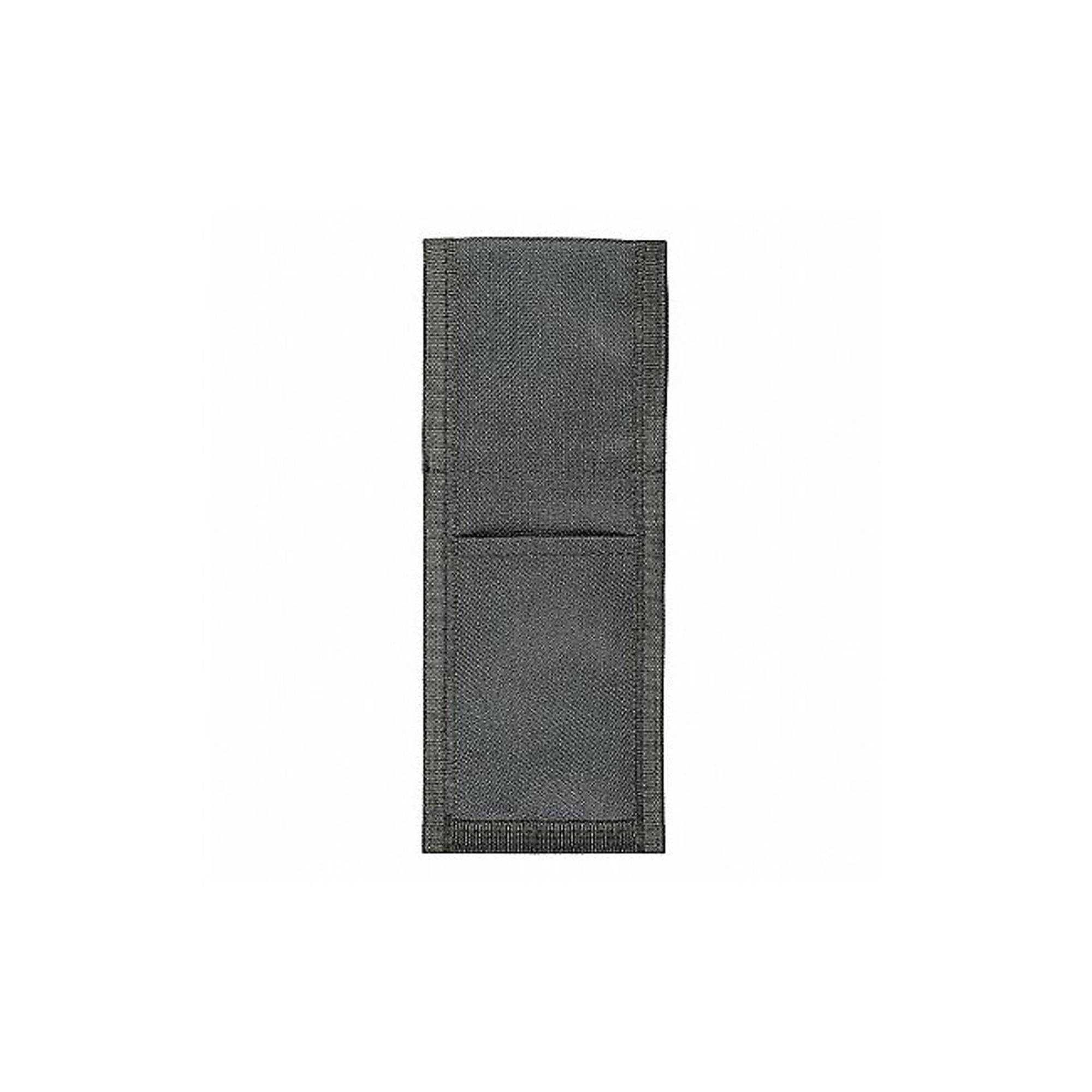 Pacific Handy Cutter UKH-324 Nylon Universal Safety Cutter Utility Knife Holster - SafetyCutters.net