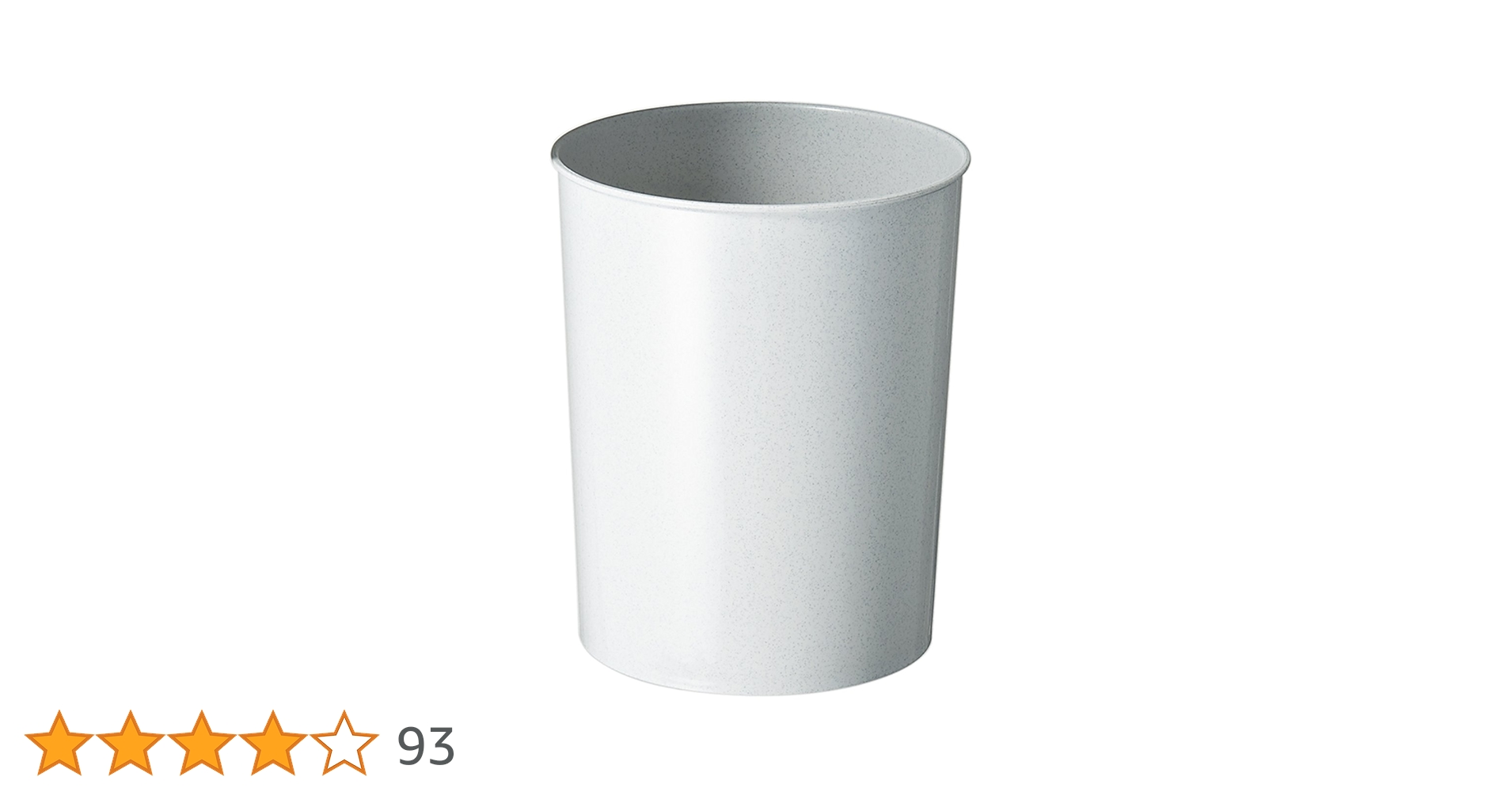 アリス⭐︎ecoco TD10 未使用新品　グレー⭐︎10G ecoco td10」の人気商品一覧 | 安い商品を通販サイトから探す