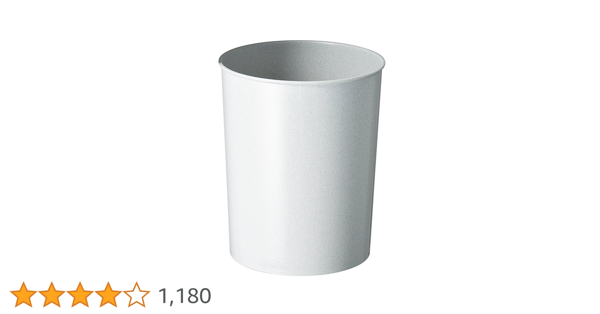 箱入り新品あり　デパコス　まとめ売り 楽天市場】TONBO 新輝合成 ゴミ箱 ネオカラー分別スリムペダル2