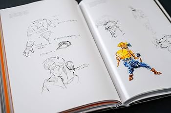 NEOGEO: a visual history: Bitmap Books: 9780995658646