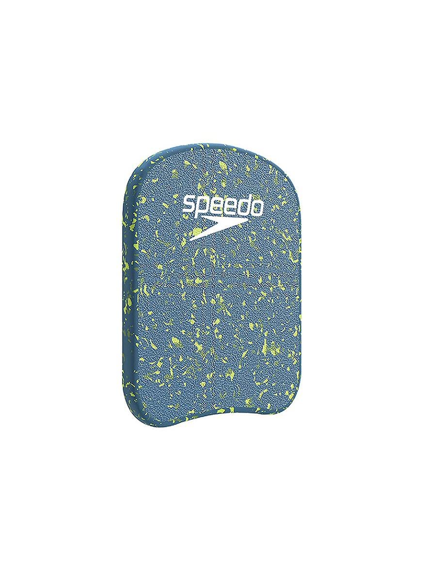 Eco Swimming Kickboard