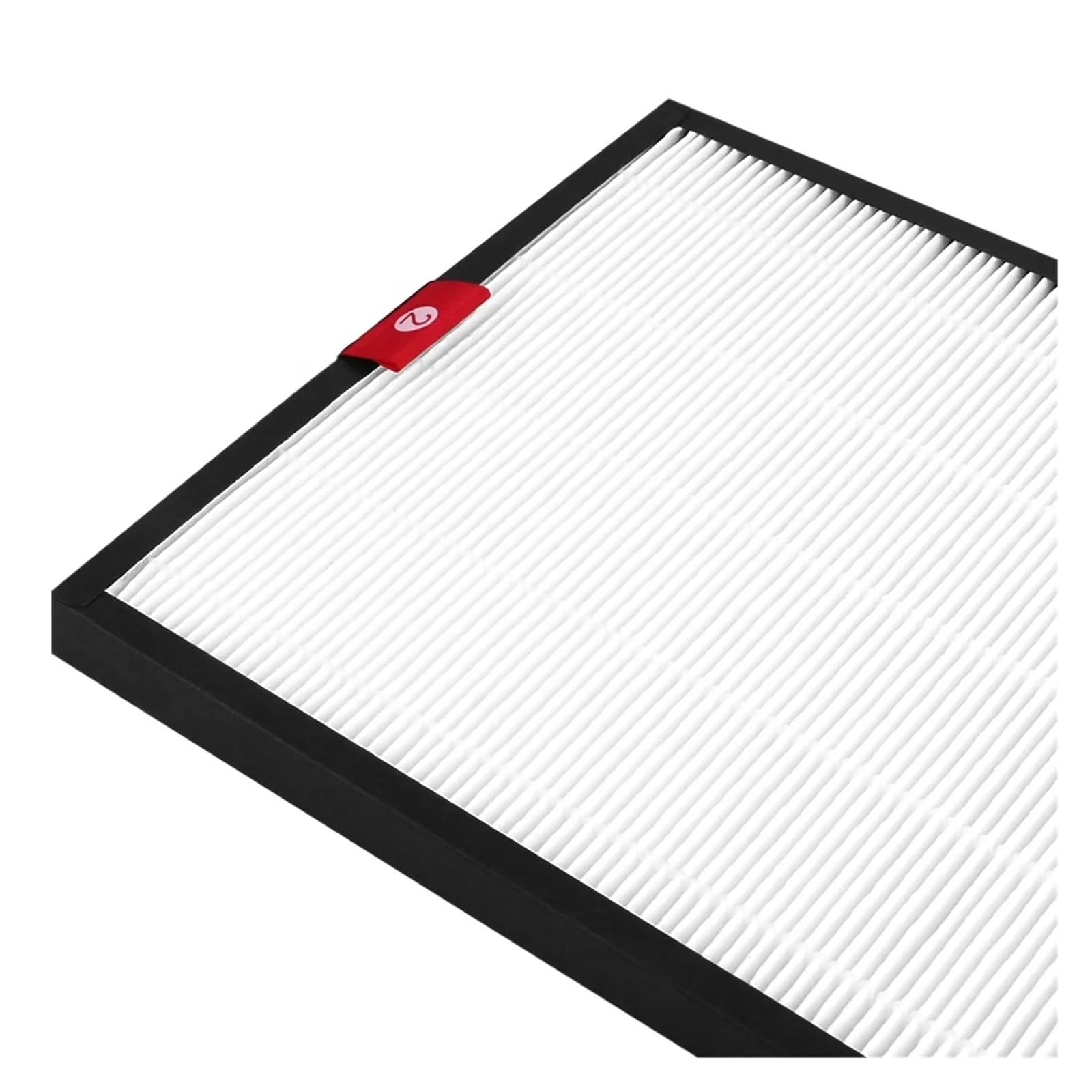 Filtro para Purificador de Aire, Compatible con Honeywell HPA710we A710we