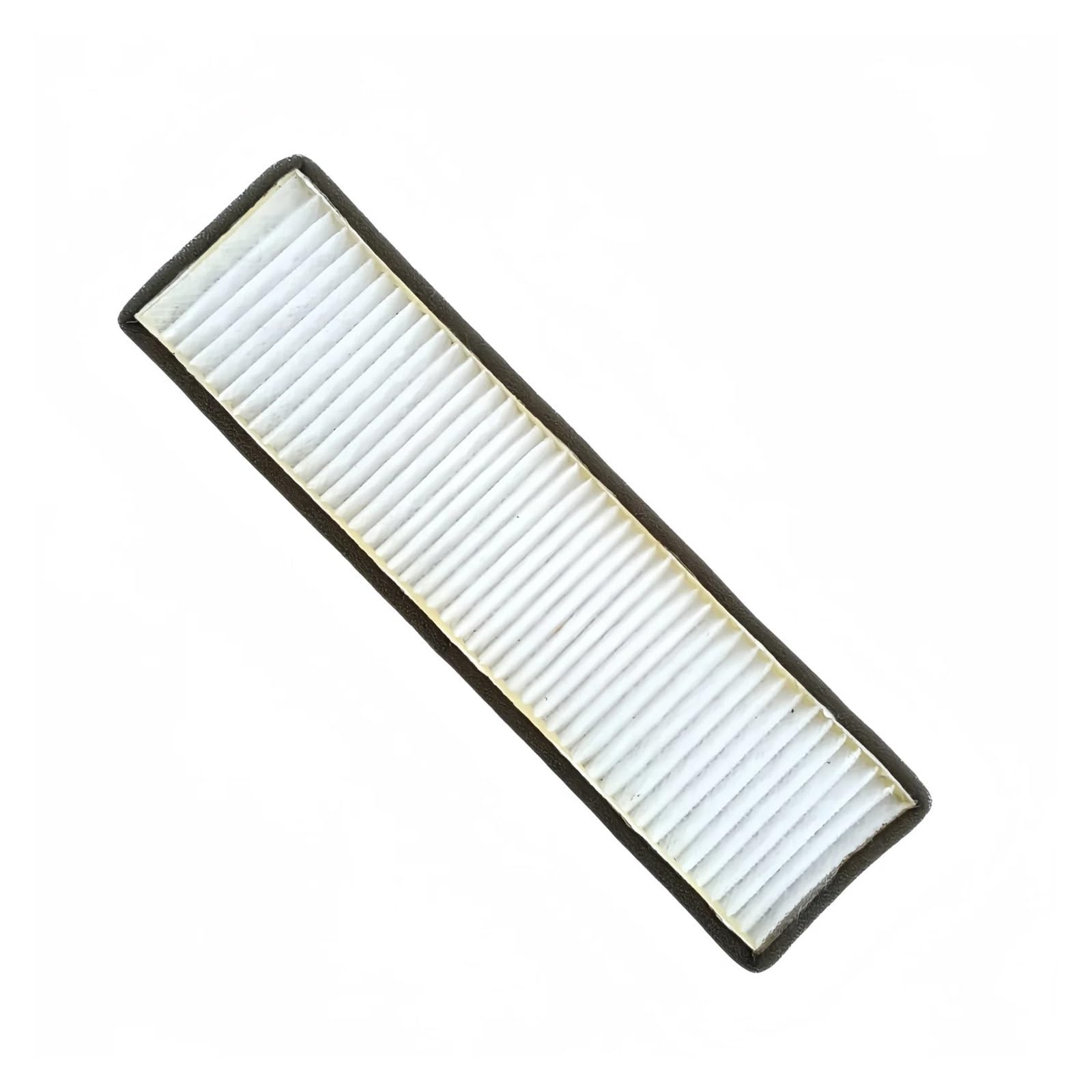 Filtro dell'aria for proiettore ET-RFL400, compatibile con PANASONIC, PT-LMZ460 PT-LMZ420-LMW460-LMW420-LMX460-LMX420-TMZ400-TMW380 Spugna filtro antipolvere