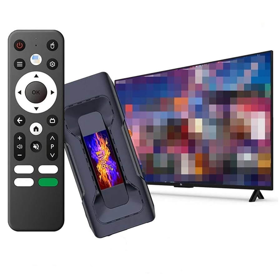 トランススピードAndroid 13.0搭載 8K TV BOX トランススピードAndroid 13.0搭載 8K TV BOX トランススピード