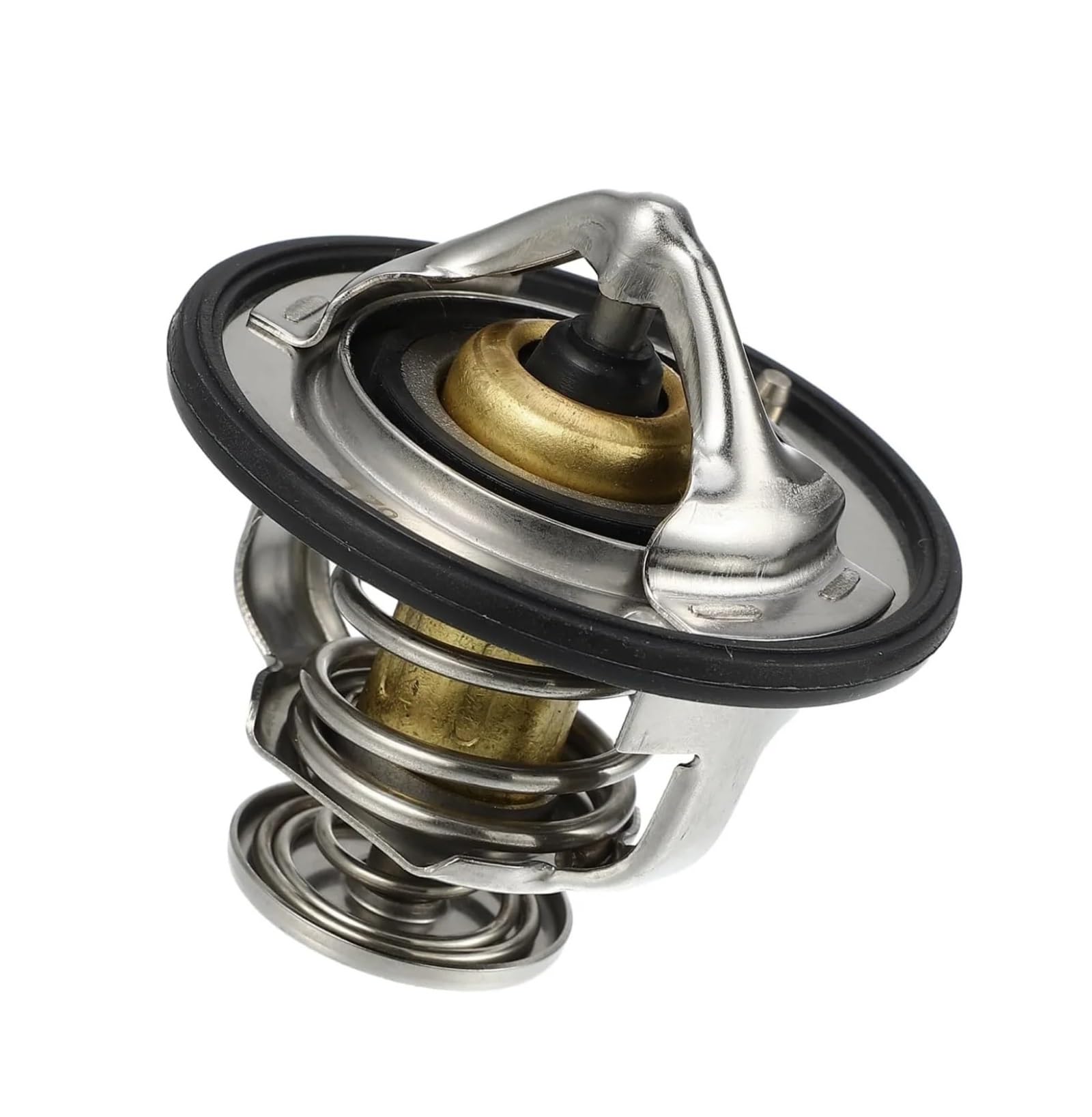Coolant Thermostat Coolant Thermostat Housing For Hyundai For Santa Fe 2000-2009 25500-37200