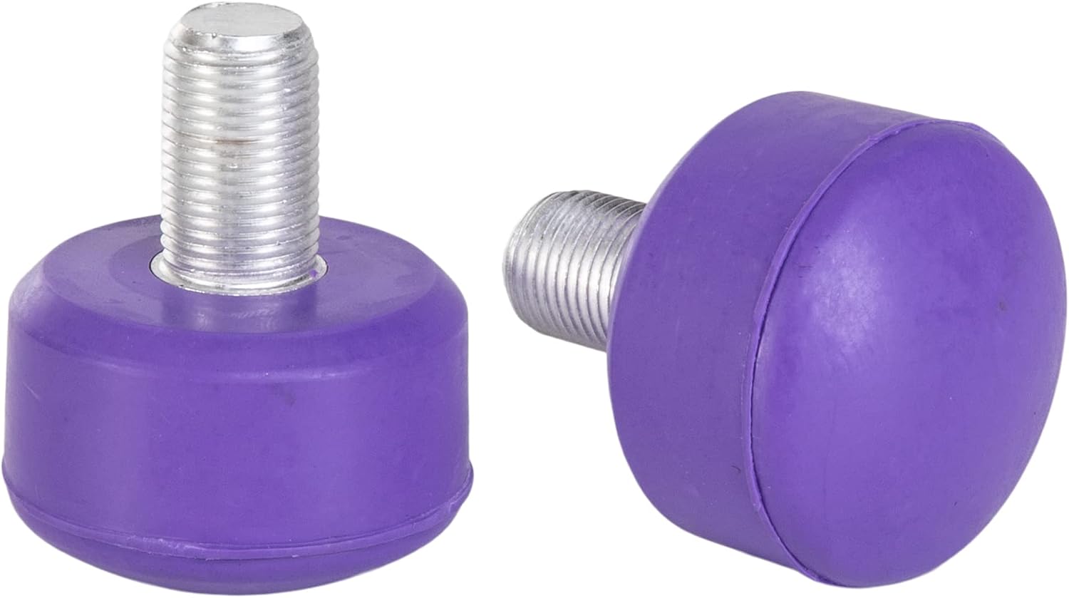 C SEVEN C7skates Roller Skate Adjustable Toe Stoppers