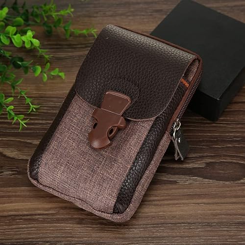 YHBLSQT gѓdbp xgP[X xg|[` X}zΉ {v Y U[ xg X}z|[` c^ ~jV_[obO PUU[ EGXg|[` PwuE