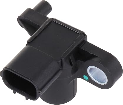SCITOO Camshaft Position Sensor for Honda for Civic 2001-2005 37840-RJH-006