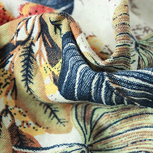 Aniywn Women Vintage Floral Print Maxi Dress Bohemian Spaghetti Straps Plus Size Dress Sleeveless Dresses